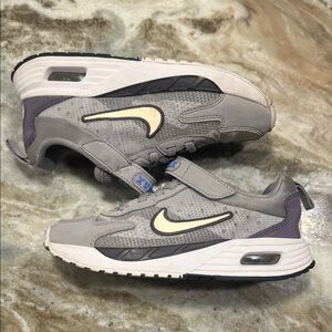 Kids' Air Max Solo Sneaker size 13C